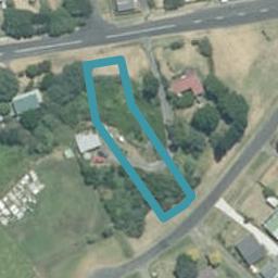 75 Maunsell Road, Port Waikato