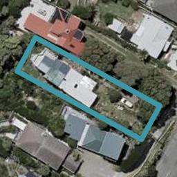149 Wellington Road, Paekakariki, Paekakariki