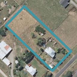 9 Nikau Street, Tokomaru, Palmerston North