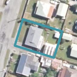 59 Blake Street, Blaketown, Greymouth