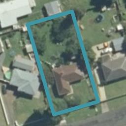 15 Dominion Road, Tuakau, Tuakau