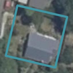 34 Queens Road, Stepneyville, Nelson