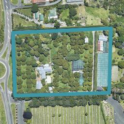 391 Pyes Pa Road, Pyes Pa, Tauranga