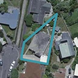 6 Walmer Street, Hataitai, Wellington