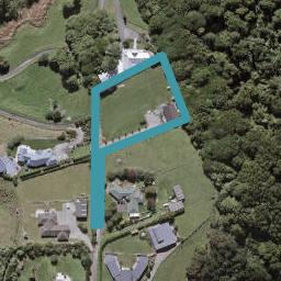 71 McGiven Drive, Ridgewood, New Plymouth