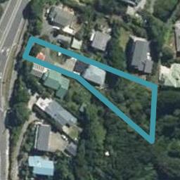 54 Paremata Crescent, Paremata, Porirua