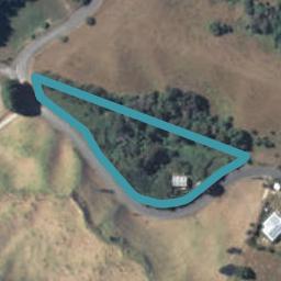 166 Old House Road, Upper Moutere