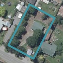 3024 Coaltrack Road, Coalgate, Coalgate