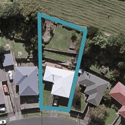 7 Clearmont Crescent, Blagdon, New Plymouth