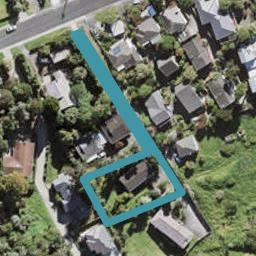 21 Verran Road, Birkenhead, Auckland