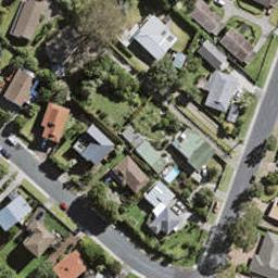 9/15 Sunhill Road, Sunnyvale, Auckland