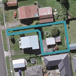 9A Cutfield Street, Inglewood, Inglewood