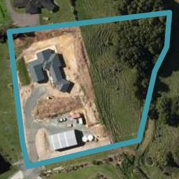 37 Tesoro Way, Parahaki, Whangārei