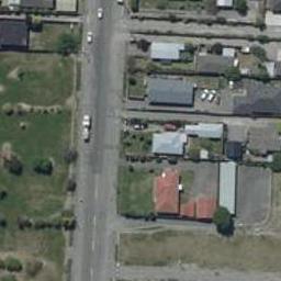 183 Palmers Road, New Brighton, Christchurch