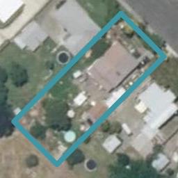 10 Buckingham Street, Whakatu, Hastings