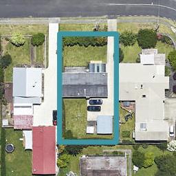 11 Herbert Street, Te Puke, Te Puke