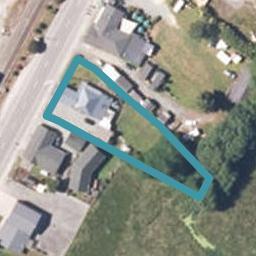 216 Main Road, IKAMATUA, IKAMATUA