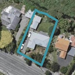 192A Mill Road, Otaki