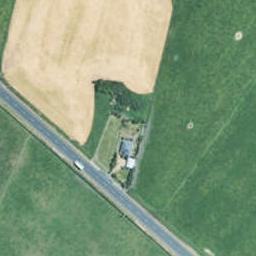 2169 State Highway 3, Waverley, Waverley