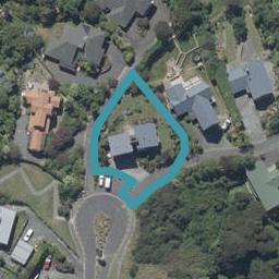 19 Leithton Close, Glenleith, Dunedin