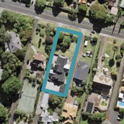 20 Landscape Road, Mount Eden, Auckland