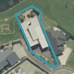 235 Kacey Avenue, Te Awamutu, Te Awamutu