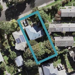 6 Gatman Street, Birkdale, Auckland