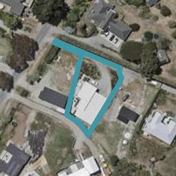 29 Paetawa Road, Peka Peka, Waikanae