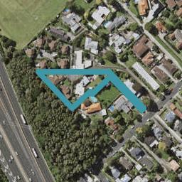 3/57 Karaka Street, Takapuna, Auckland