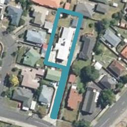 1/73 Walters Street, Avalon, Lower Hutt