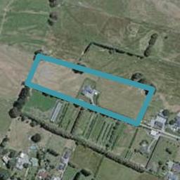 57A Kibblewhite Road, Upper Plain, Masterton