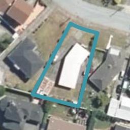 31 Rosebank Avenue, Avalon, Lower Hutt