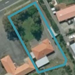 138 Mount Herbert Road, Waipukurau
