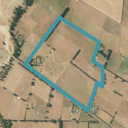 92 Onepunga Road, Broomfield, Amberley