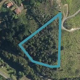 0 Takahue Road, Broadwood, Kohukohu