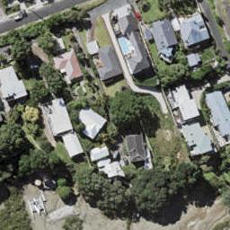 45A Ngataringa Road, Devonport, Auckland