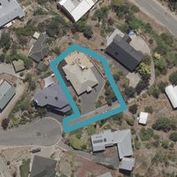 7 Taylor Place, Alexandra, Alexandra