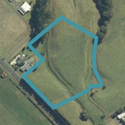 25 Kohanga Road, Te Kohanga