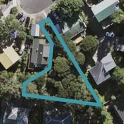 44A Glen Vista Place, Bayview, Auckland