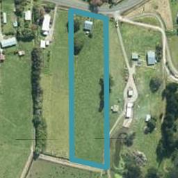 92 Colville Road, DARGAVILLE, Dargaville