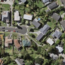17 Cypress Place, Sunnynook, Auckland