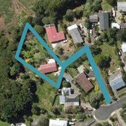 26 Moana View, Raumanga, Whangarei