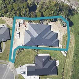 44 Maniaroa Drive, Katikati, Katikati