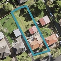 10 Batkin Road, New Windsor, Auckland