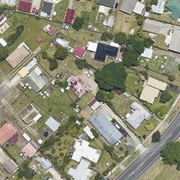 159 River Road, Kawerau, Kawerau