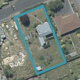 30 Clyde Street, Kinmont Park, Mosgiel
