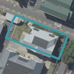 929 Cumberland Street, North Dunedin, Dunedin
