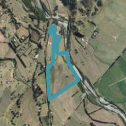 80A Opaki Kaiparoro Road, Masterton