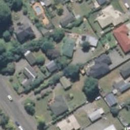 17 Taylor Street, Geraldine