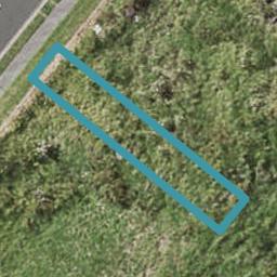 14 Stonefields Avenue, St Johns, Auckland